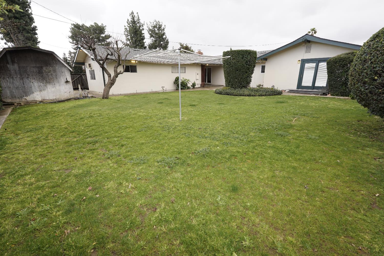 6016 N Nantucket Ave, Fresno, CA 93704