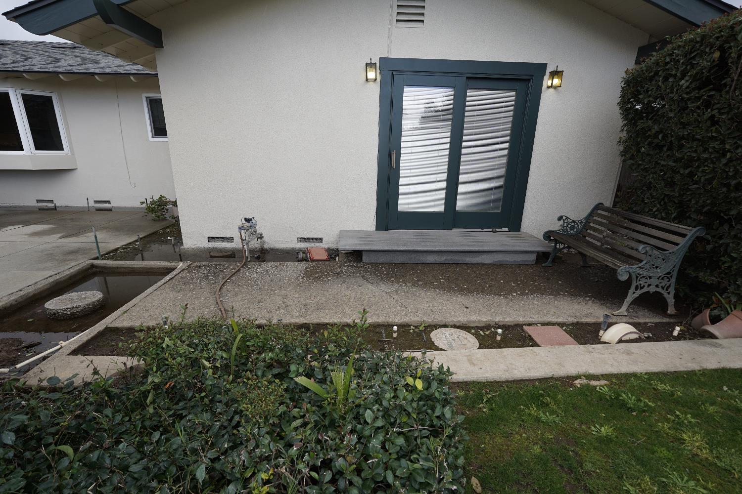 6016 N Nantucket Ave, Fresno, CA 93704