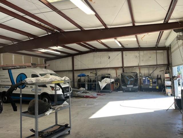 2528 N Purdue Ave, Fresno, CA 93727