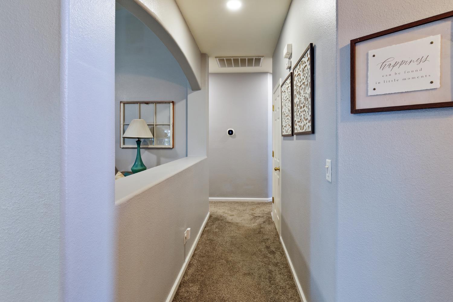 553 Venice Ave, Dinuba, CA 93618