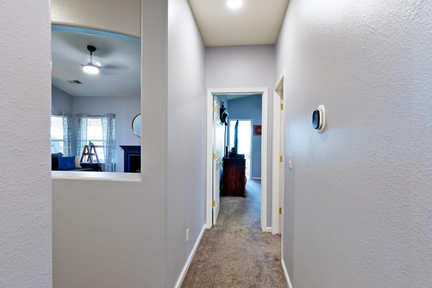 553 Venice Ave, Dinuba, CA 93618