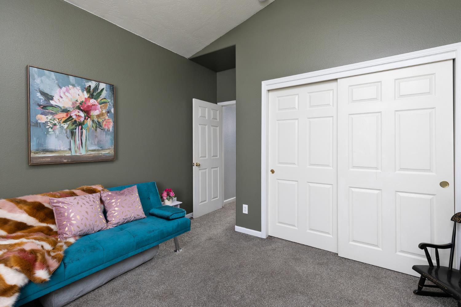 553 Venice Ave, Dinuba, CA 93618