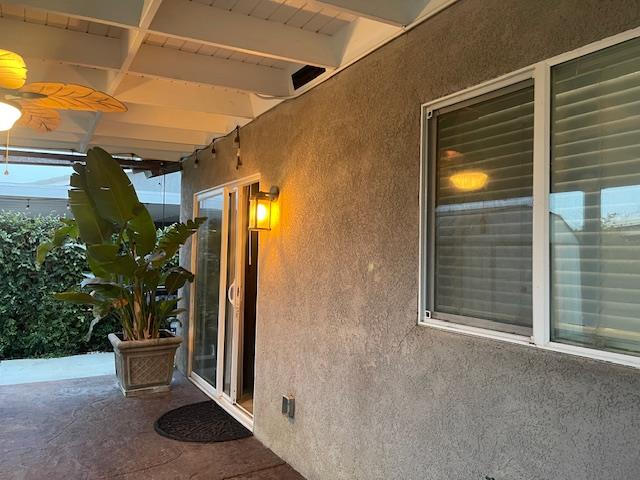 143 Palomino St, Coalinga, CA 93210