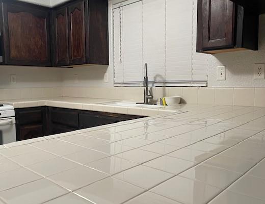 143 Palomino St, Coalinga, CA 93210