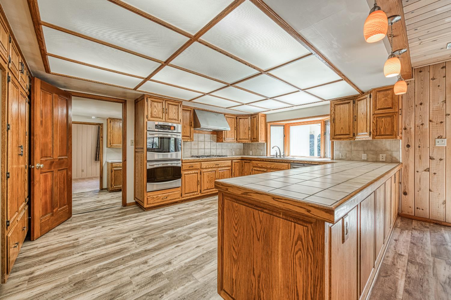 39000 Corlew Ln, Auberry, CA 93602