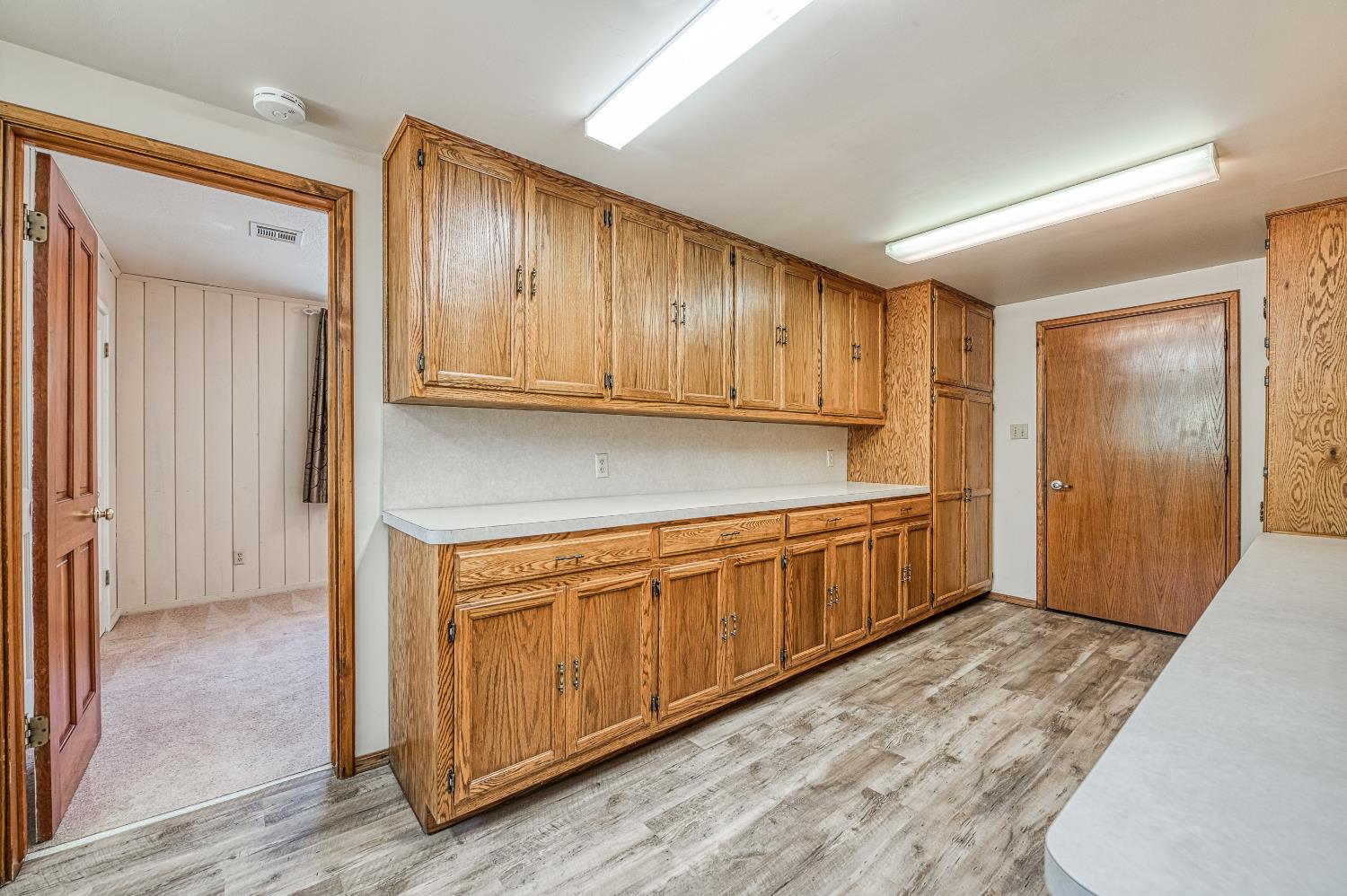 39000 Corlew Ln, Auberry, CA 93602