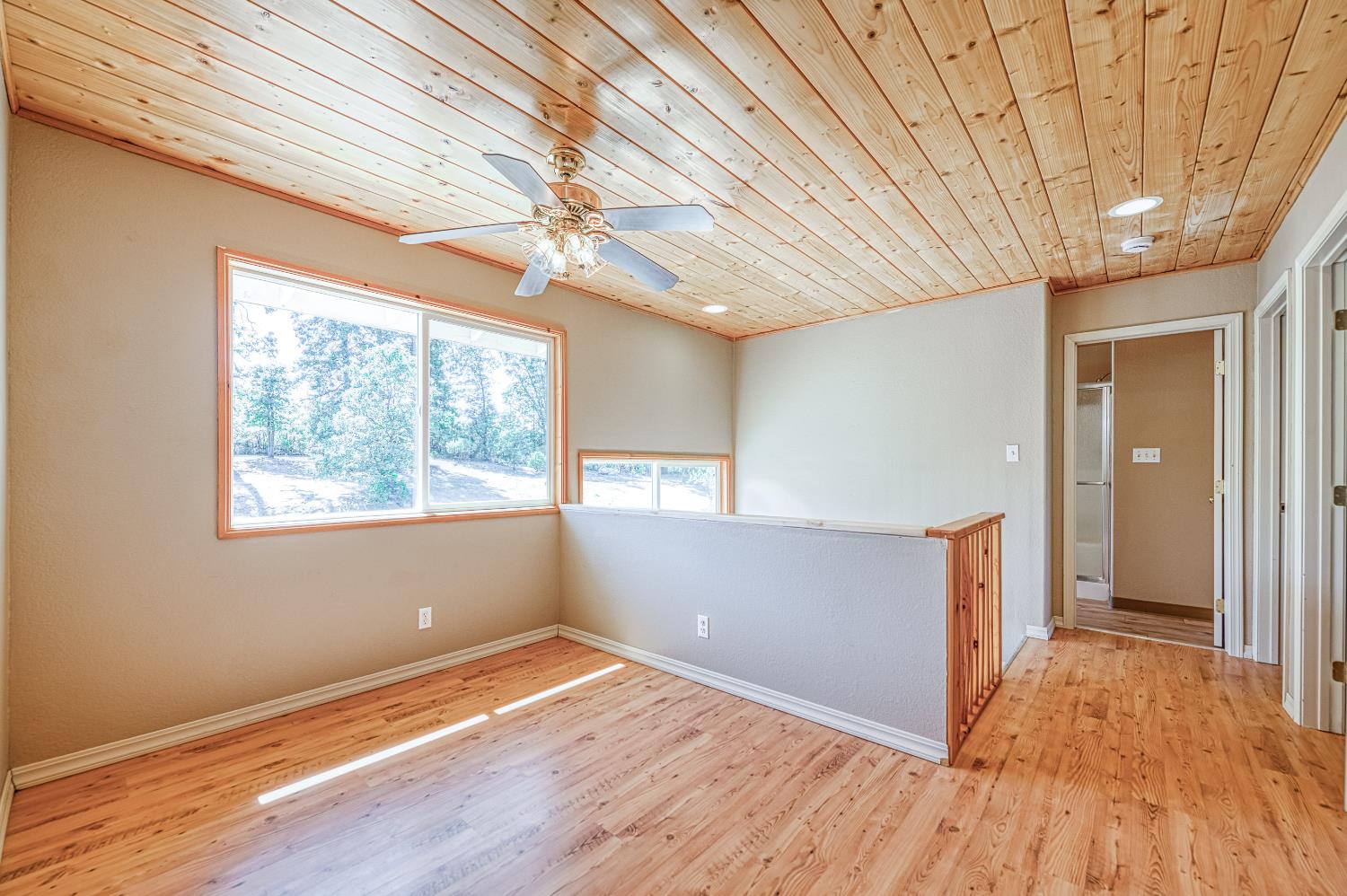 39000 Corlew Ln, Auberry, CA 93602