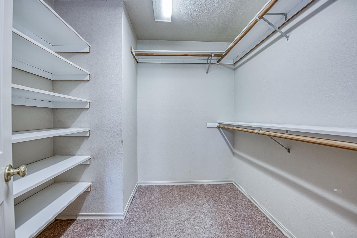 39000 Corlew Ln, Auberry, CA 93602