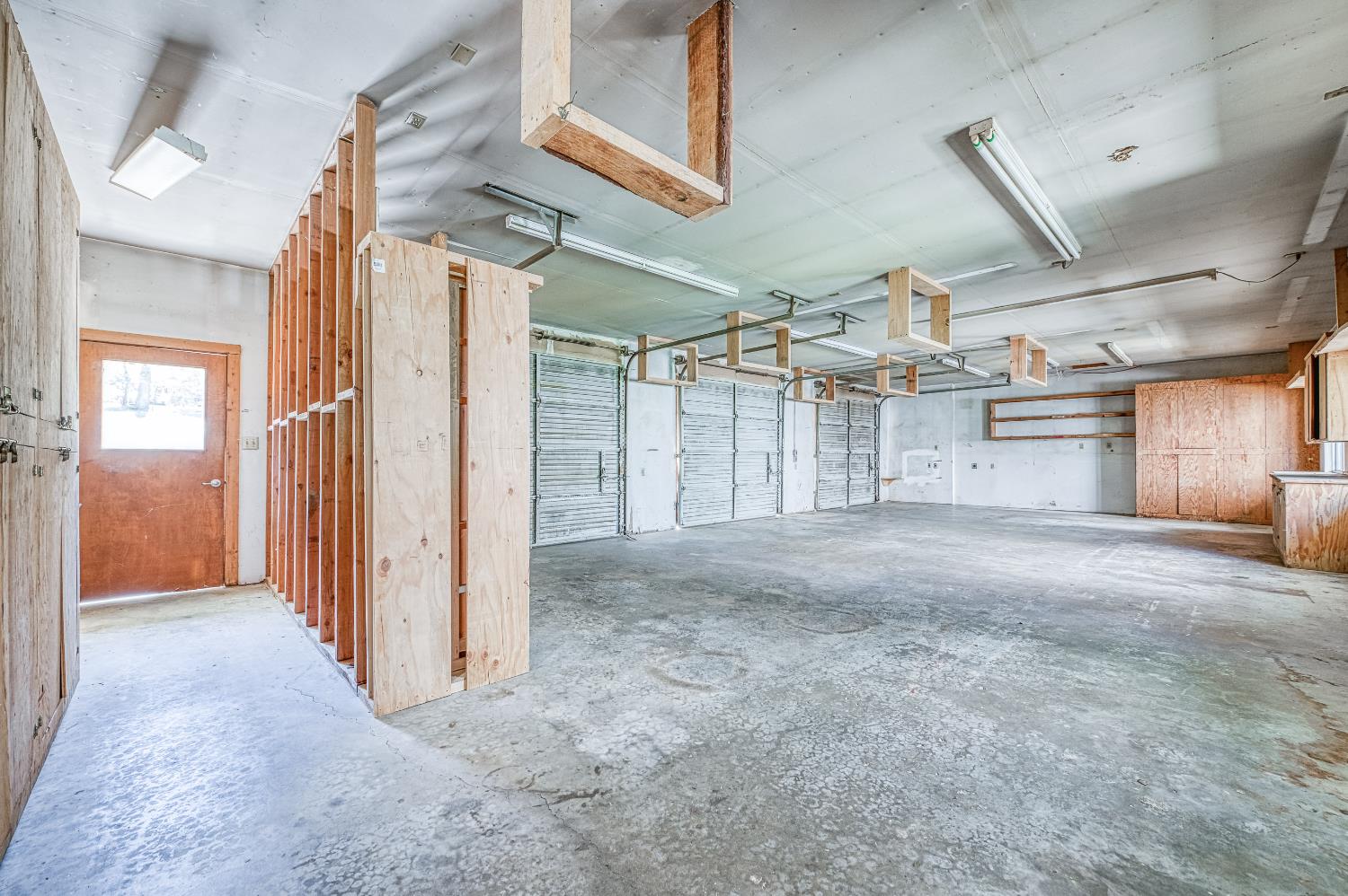 39000 Corlew Ln, Auberry, CA 93602