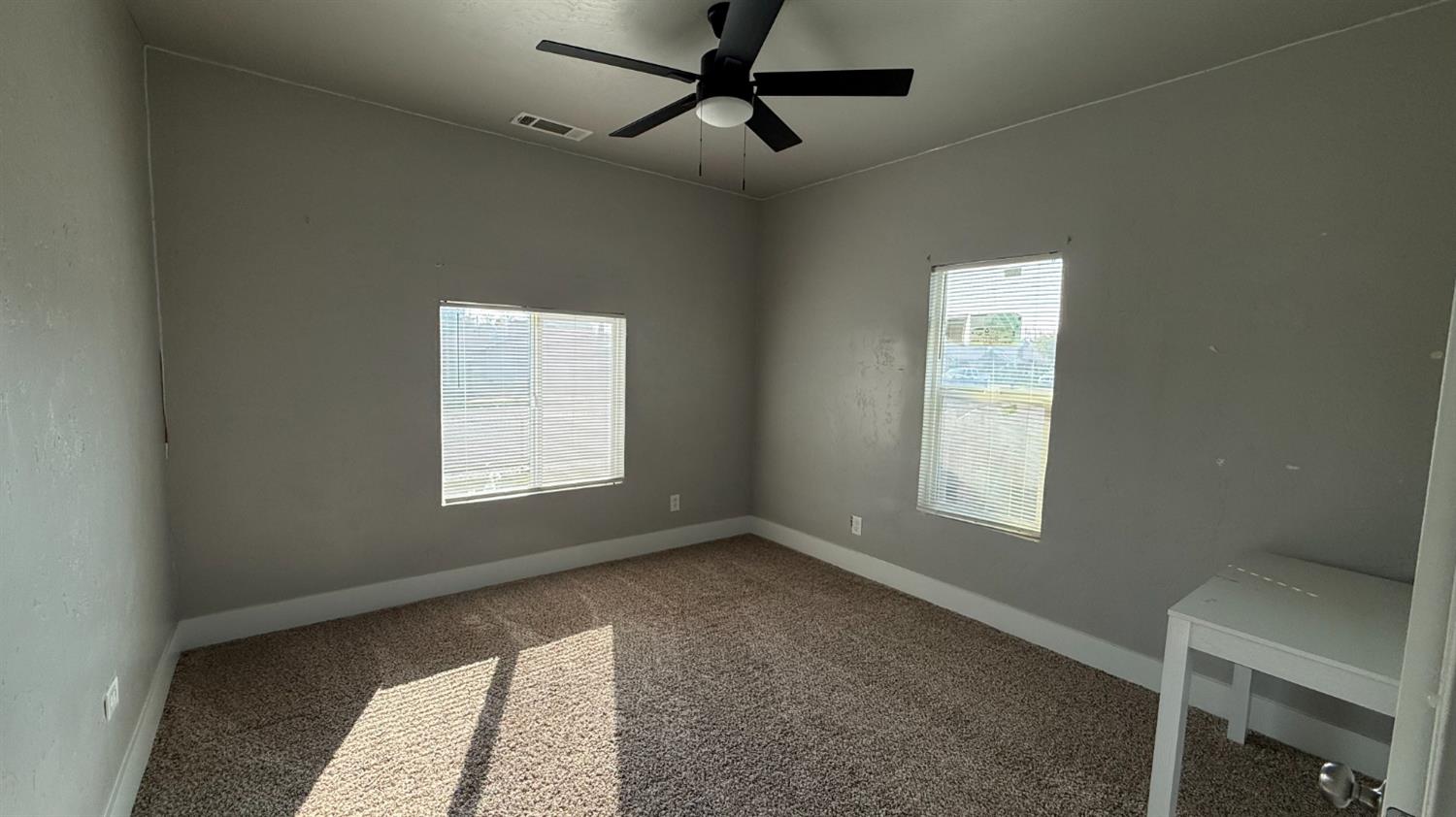 3769 E McKenzie Ave, Fresno, CA 93702