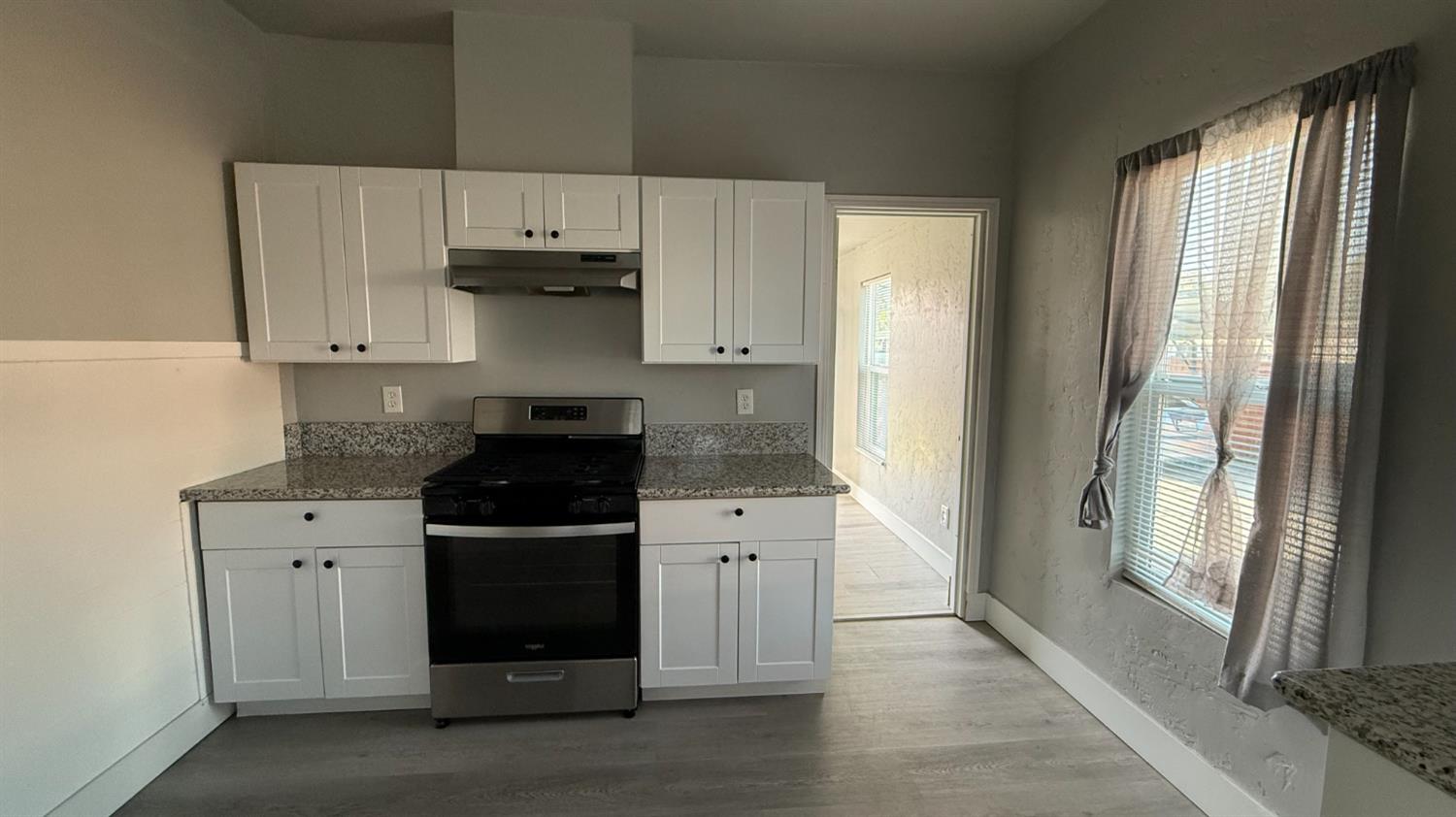 3769 E McKenzie Ave, Fresno, CA 93702