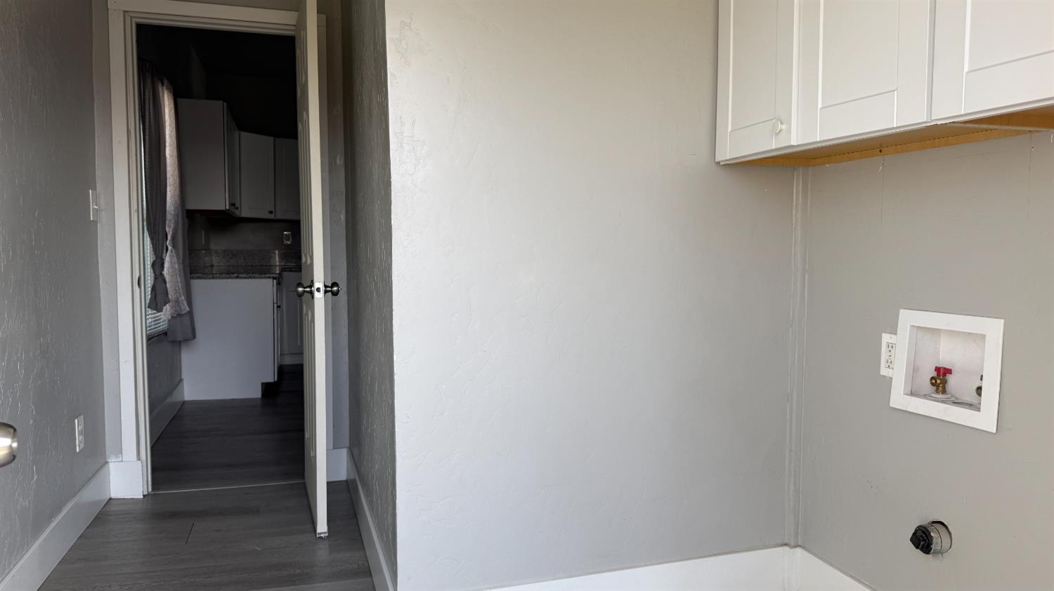 3769 E McKenzie Ave, Fresno, CA 93702