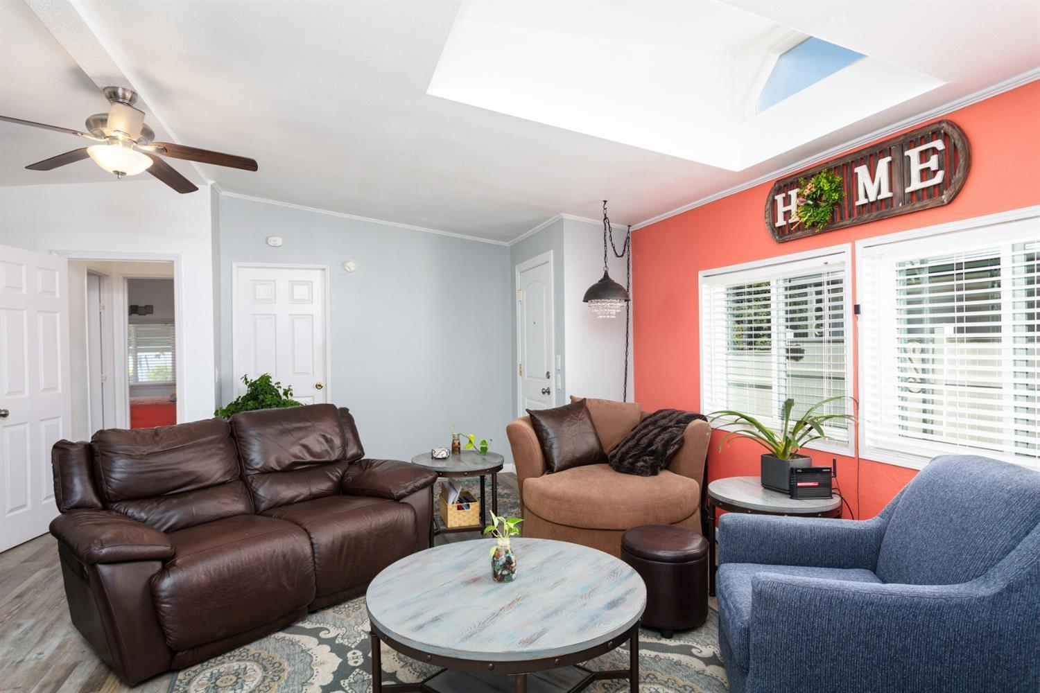 8701 Highway 41 #35, Fresno, CA 93720