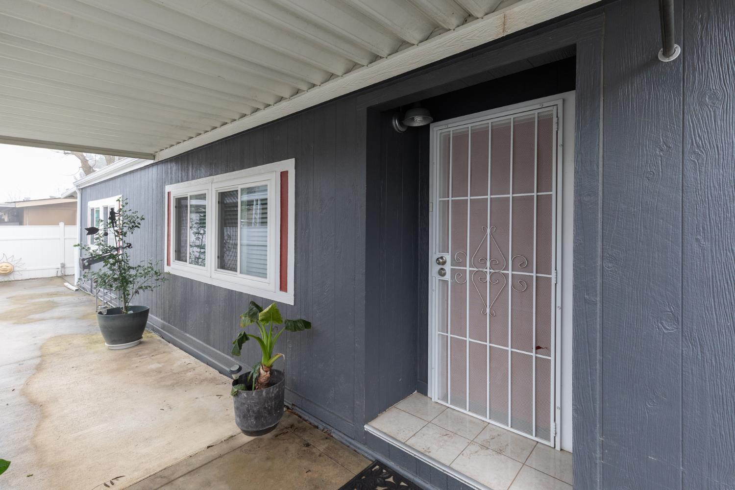 8701 Highway 41 #35, Fresno, CA 93720