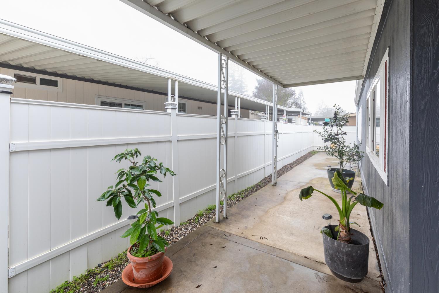 8701 Highway 41 #35, Fresno, CA 93720