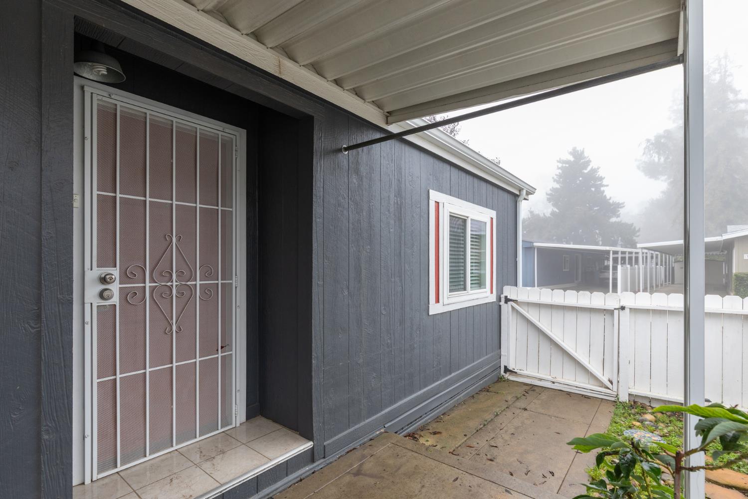 8701 Highway 41 #35, Fresno, CA 93720