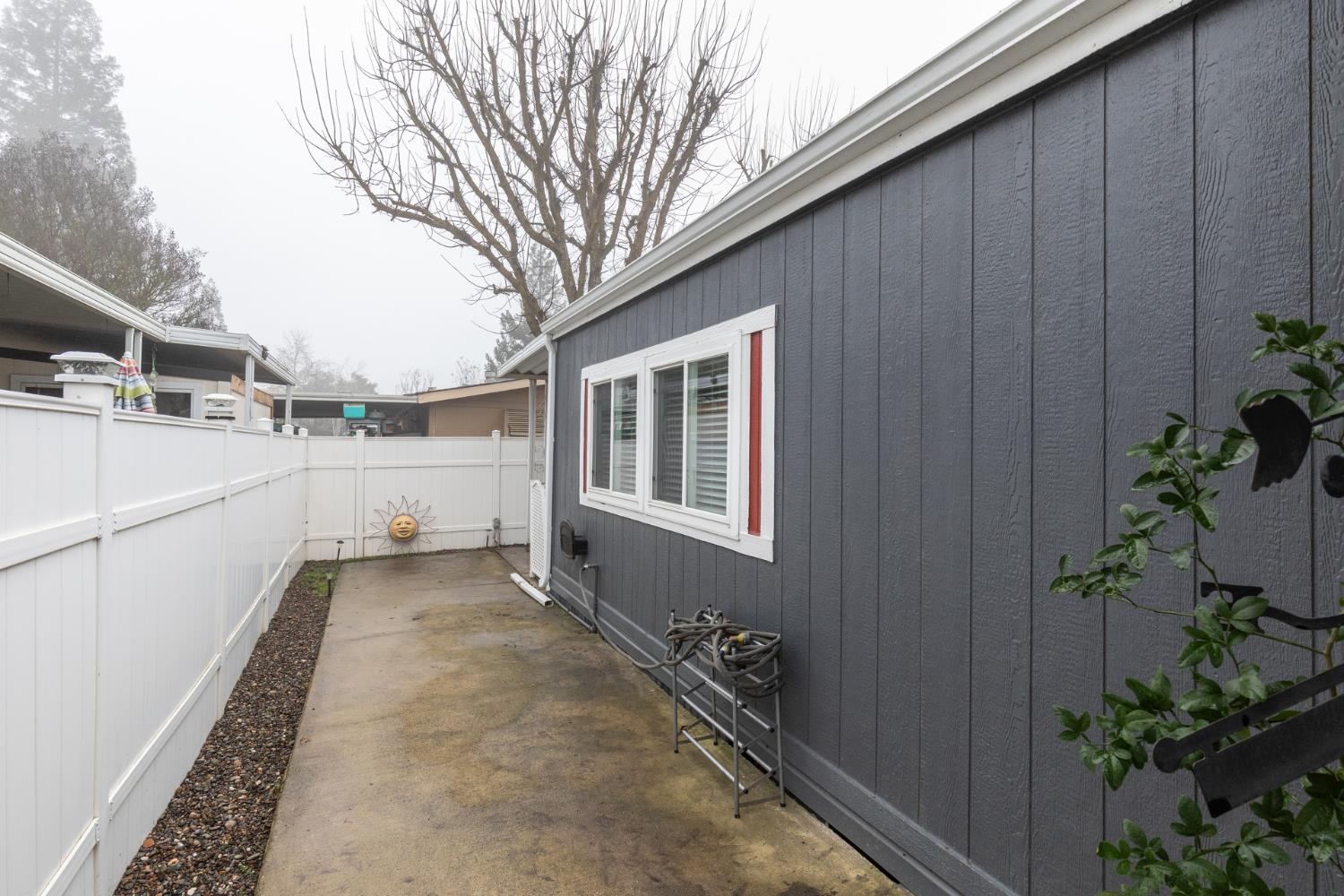 8701 Highway 41 #35, Fresno, CA 93720