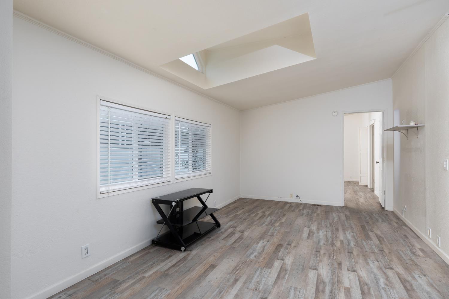 8701 Highway 41 #35, Fresno, CA 93720