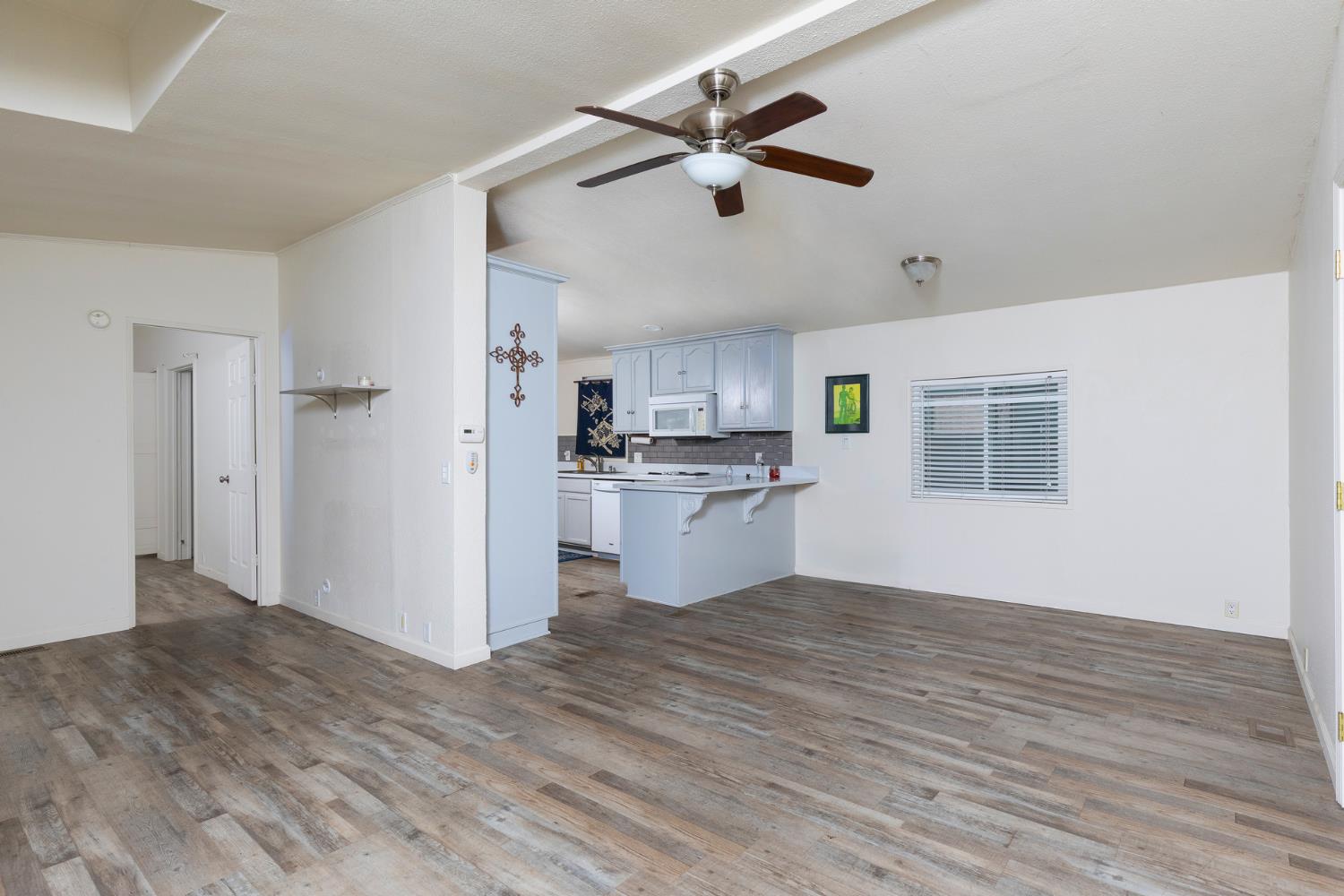 8701 Highway 41 #35, Fresno, CA 93720