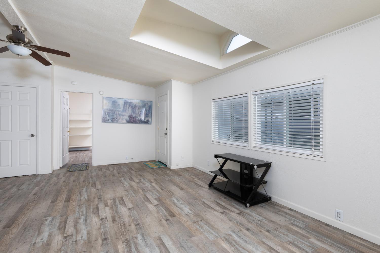 8701 Highway 41 #35, Fresno, CA 93720