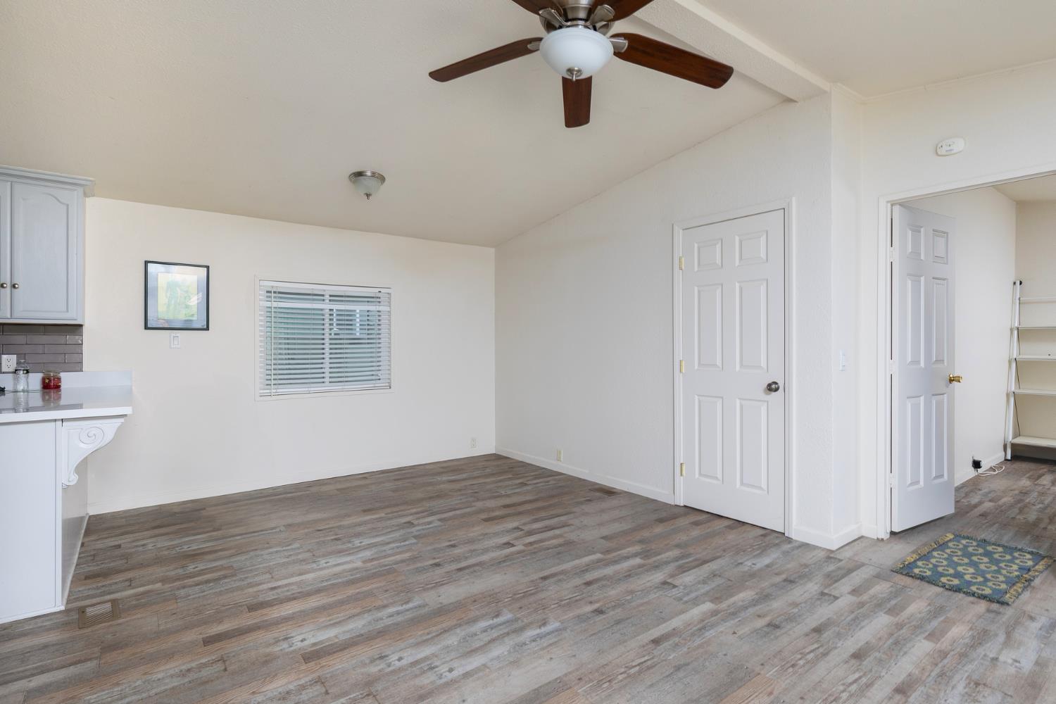 8701 Highway 41 #35, Fresno, CA 93720