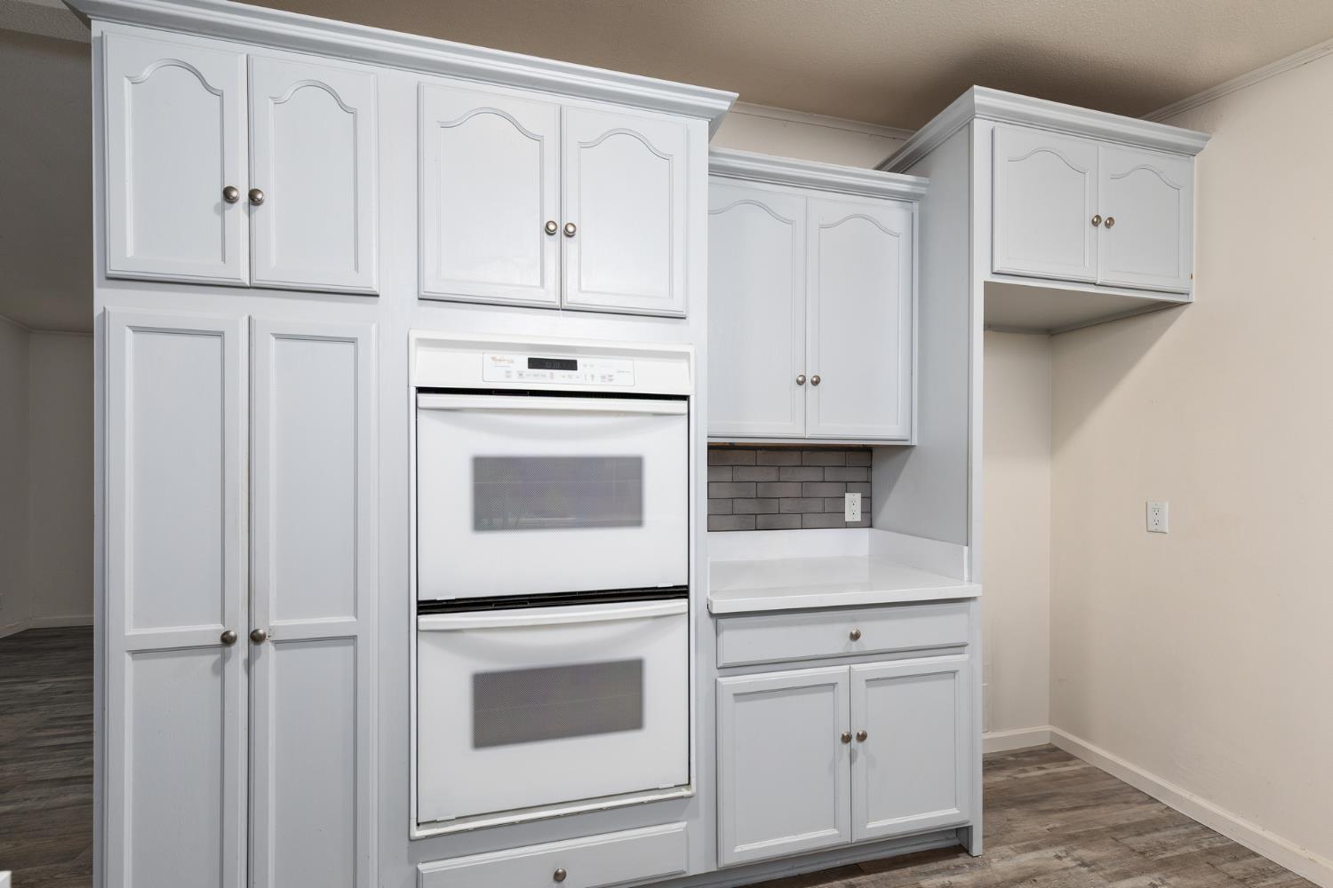 8701 Highway 41 #35, Fresno, CA 93720