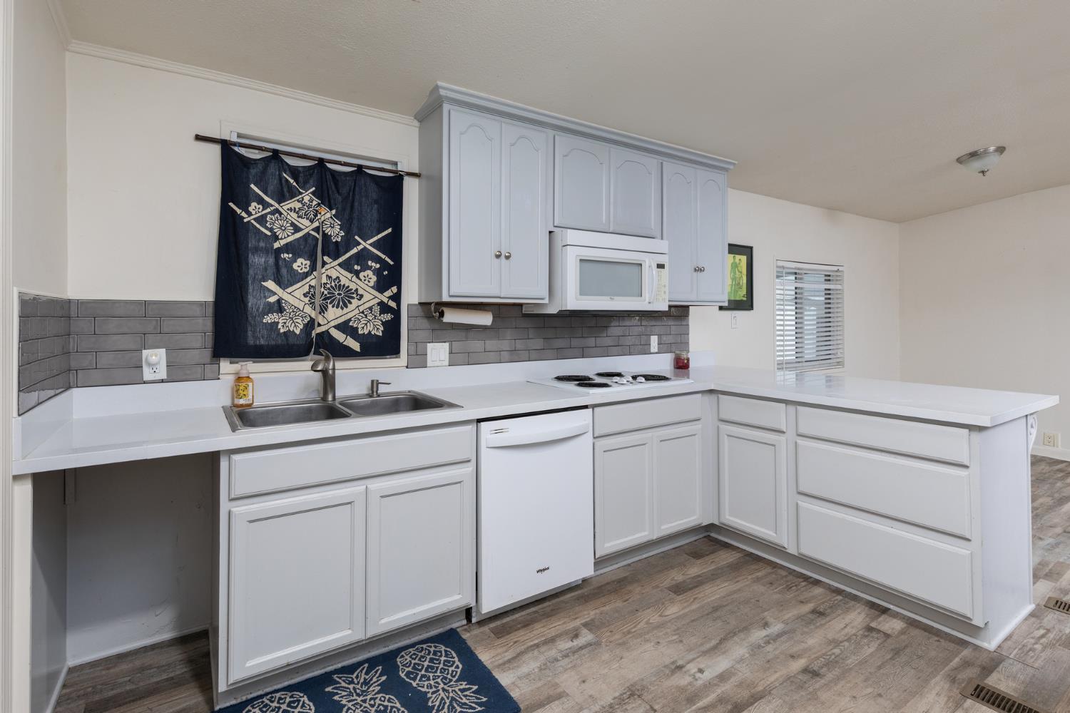 8701 Highway 41 #35, Fresno, CA 93720