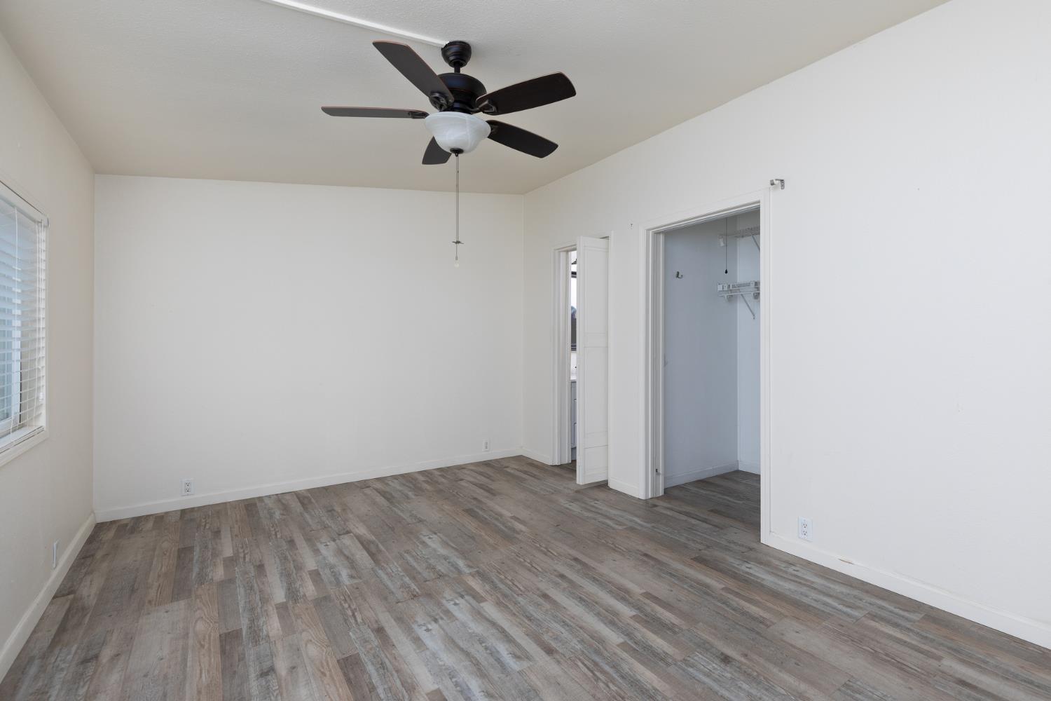 8701 Highway 41 #35, Fresno, CA 93720