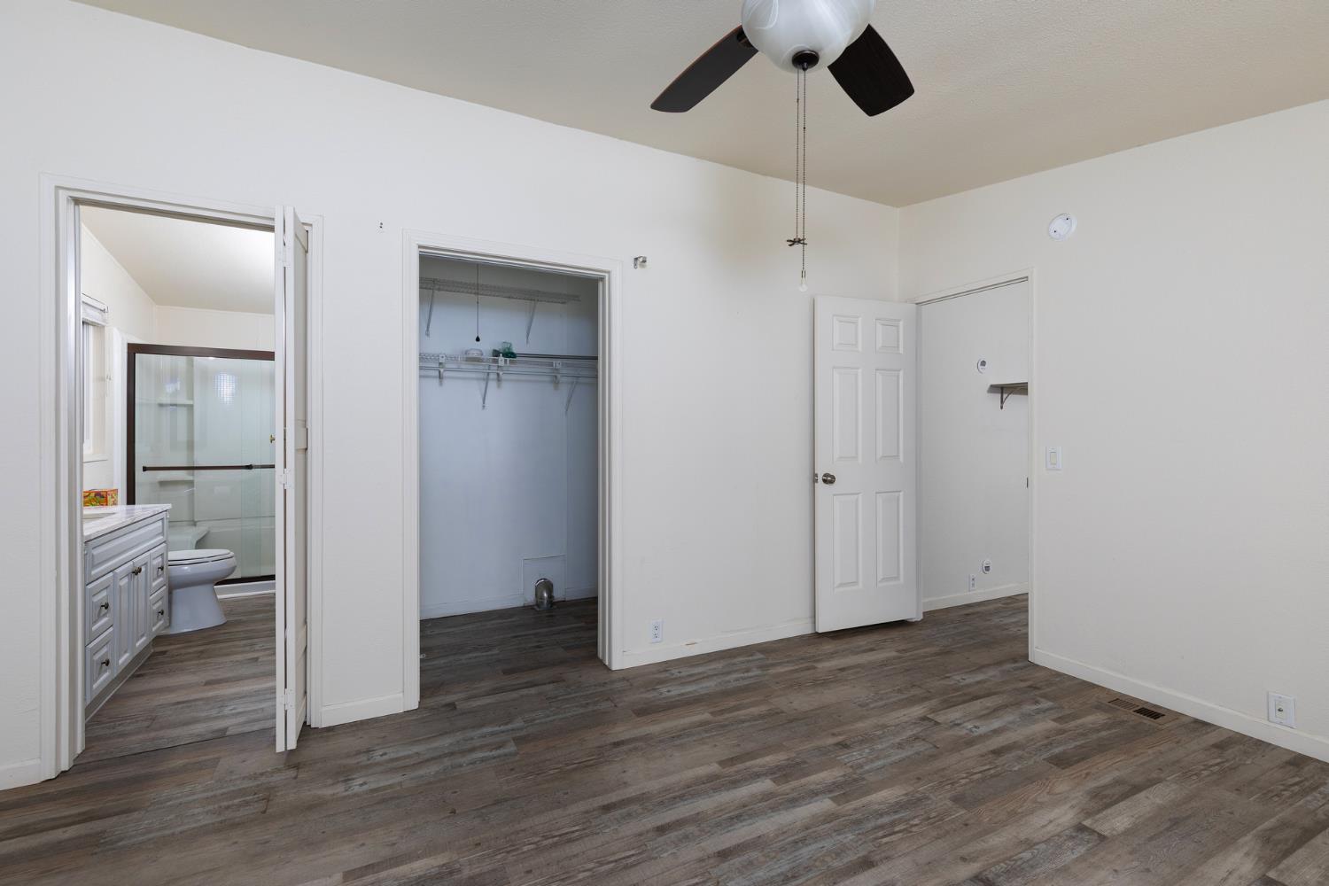 8701 Highway 41 #35, Fresno, CA 93720