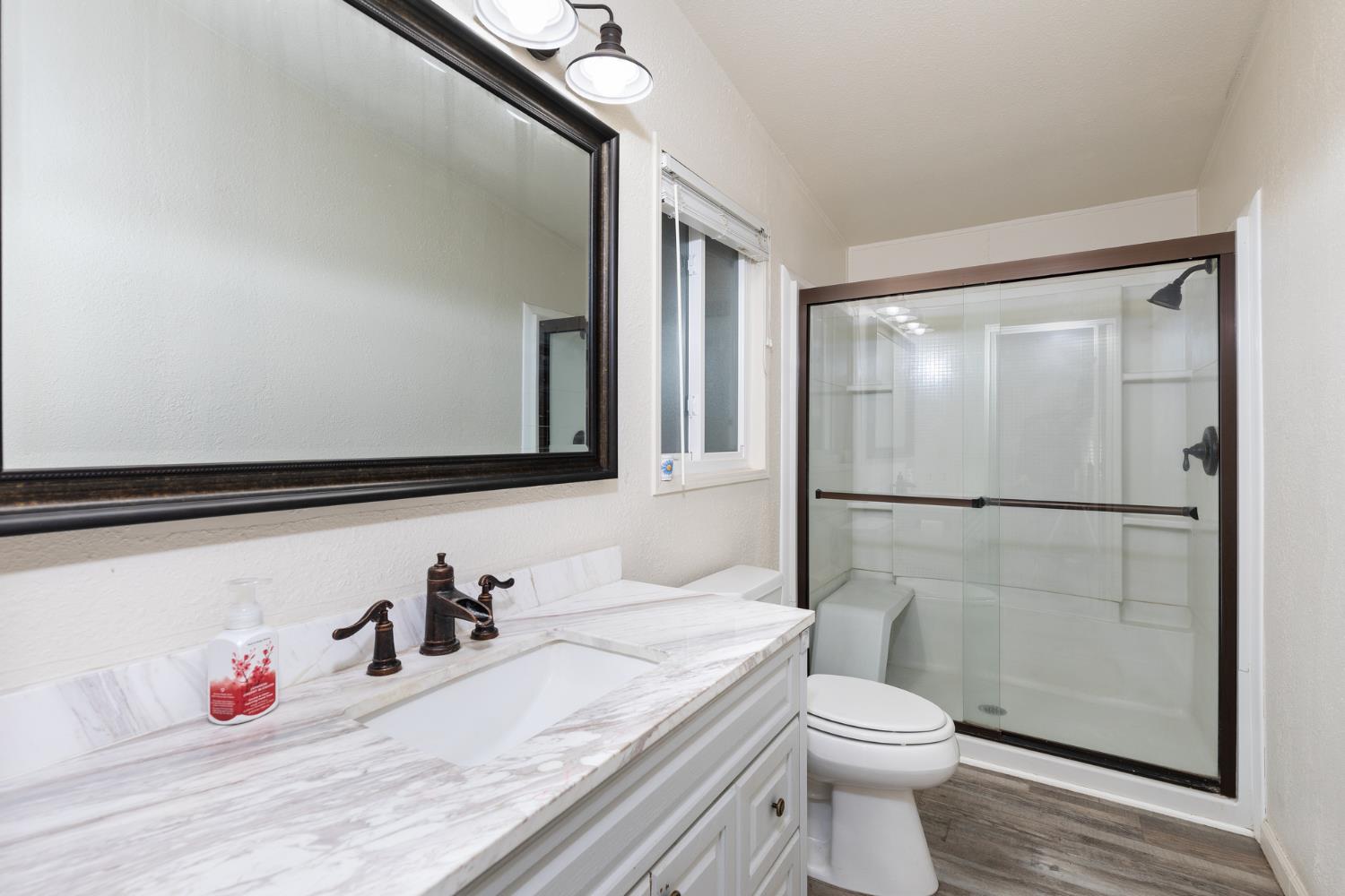 8701 Highway 41 #35, Fresno, CA 93720