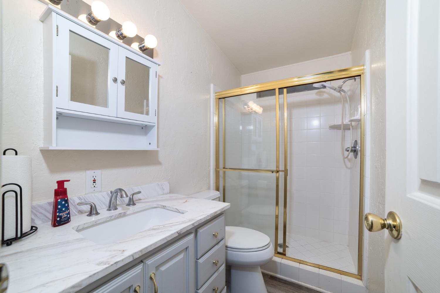 8701 Highway 41 #35, Fresno, CA 93720