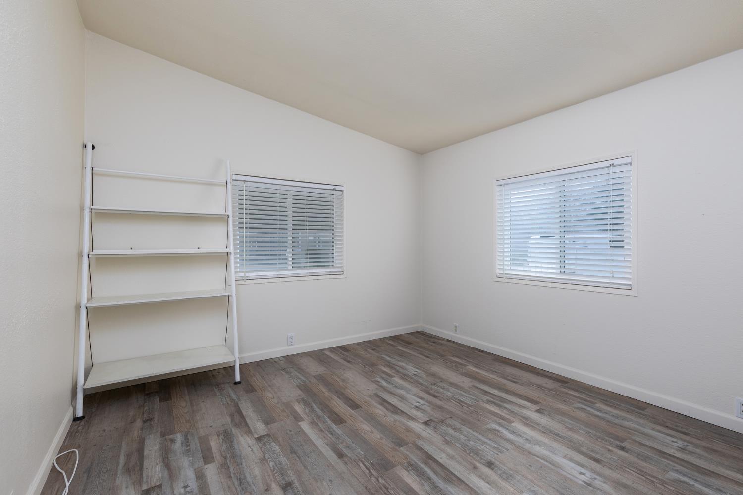 8701 Highway 41 #35, Fresno, CA 93720