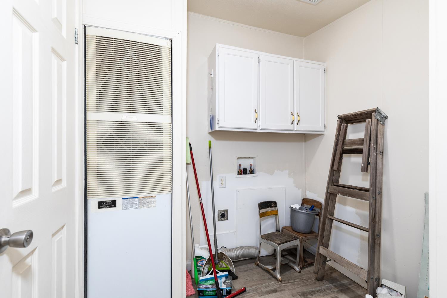 8701 Highway 41 #35, Fresno, CA 93720