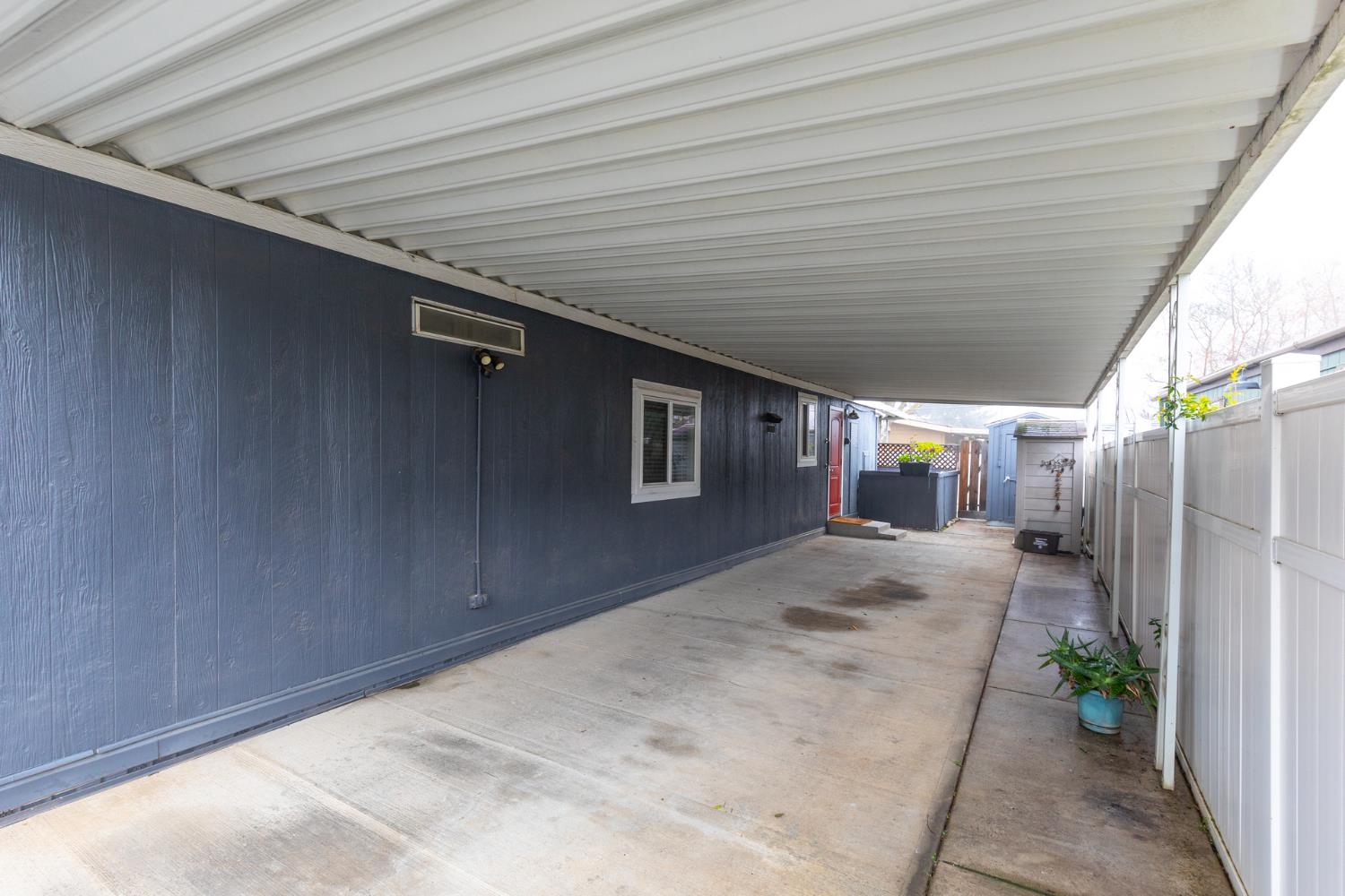 8701 Highway 41 #35, Fresno, CA 93720