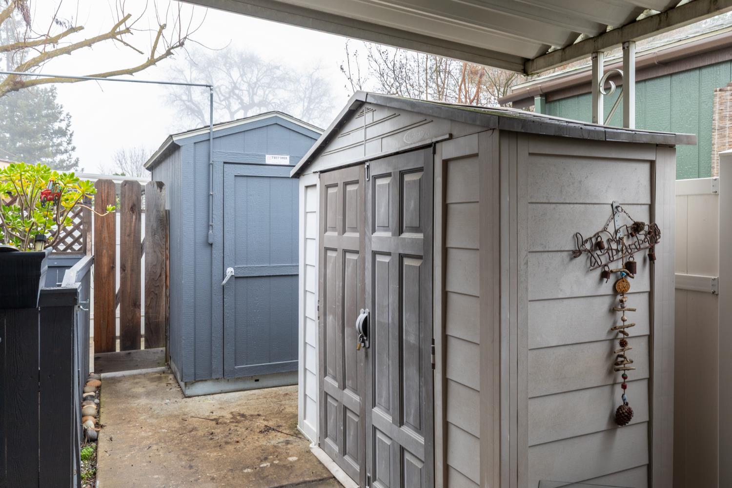 8701 Highway 41 #35, Fresno, CA 93720