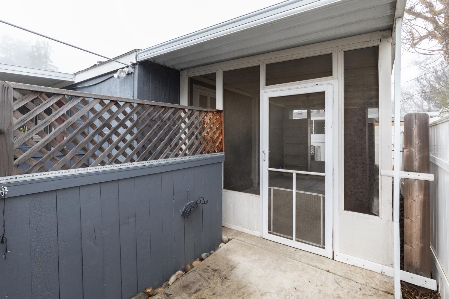 8701 Highway 41 #35, Fresno, CA 93720