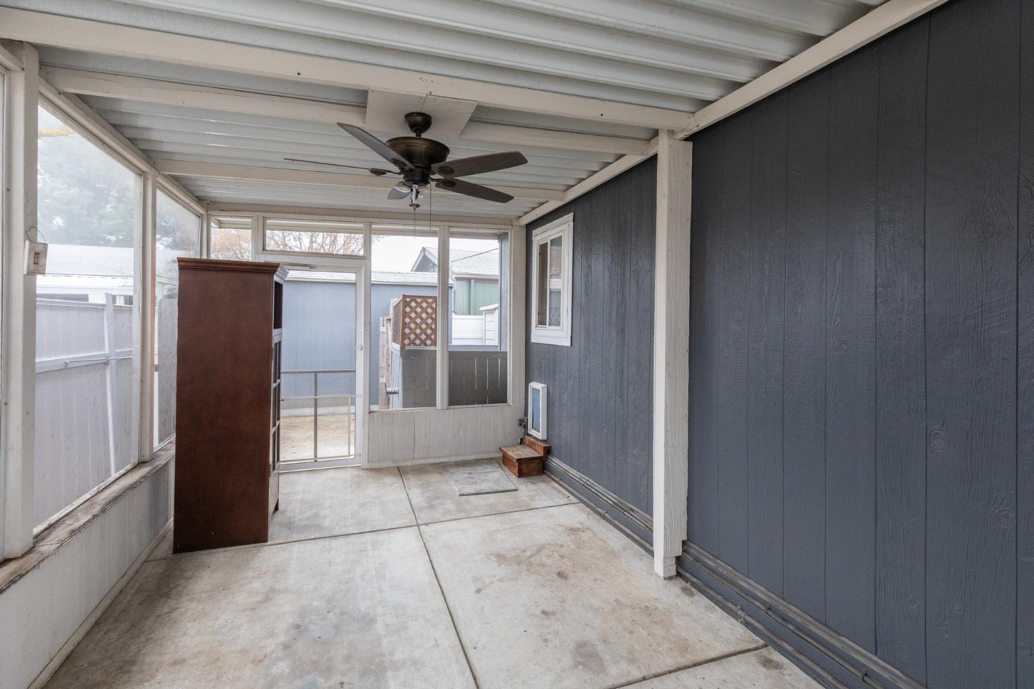 8701 Highway 41 #35, Fresno, CA 93720