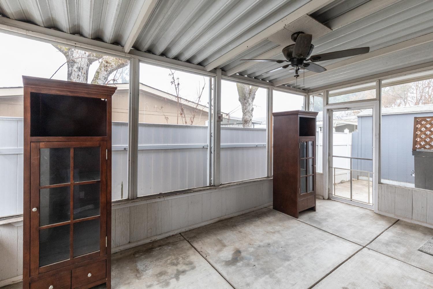 8701 Highway 41 #35, Fresno, CA 93720