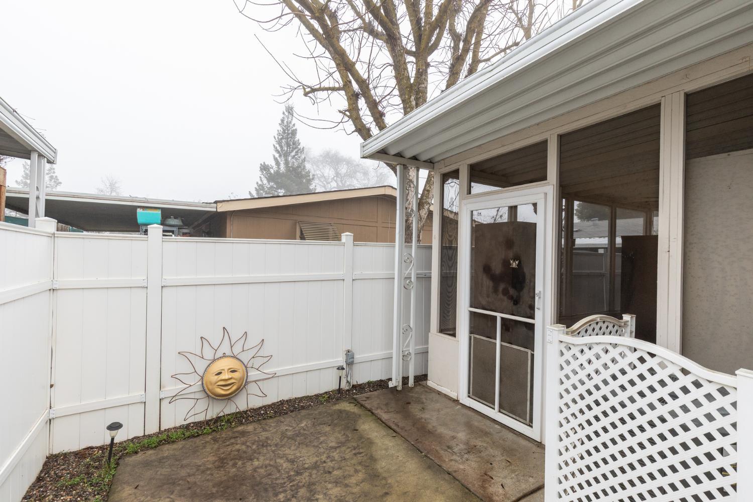 8701 Highway 41 #35, Fresno, CA 93720