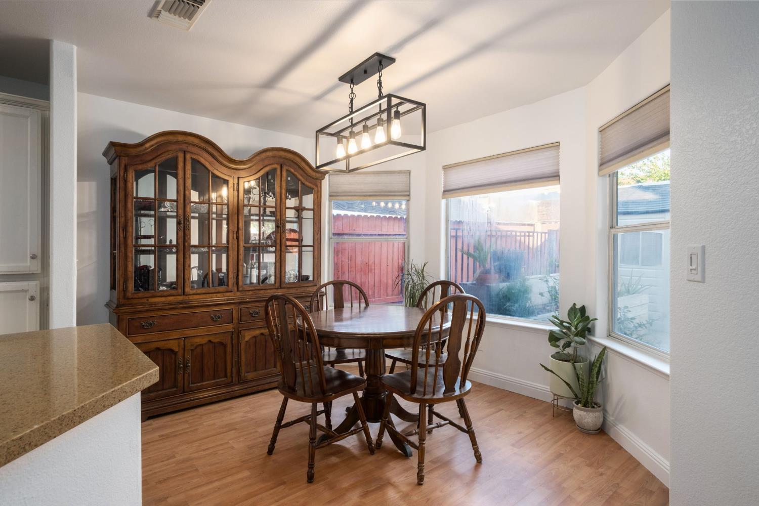 372 Lily Ave, Sanger, CA 93657