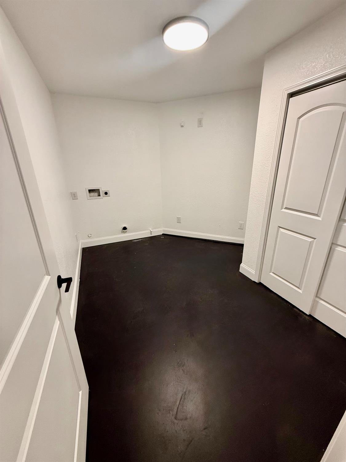 5551 W Acacia Ave, Fresno, CA 93722