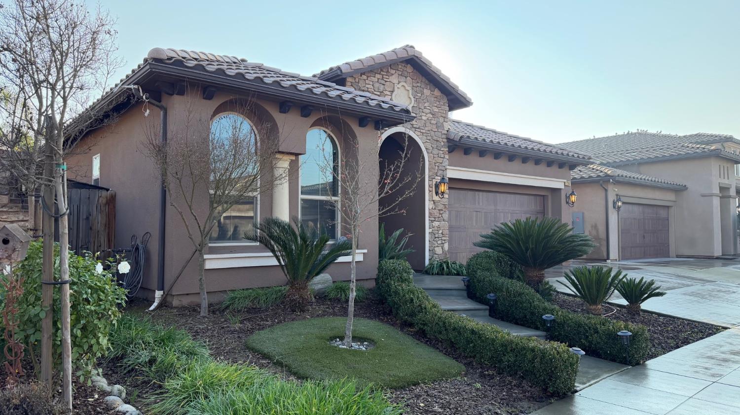 7287 W Browning Ave, Fresno, CA 93723