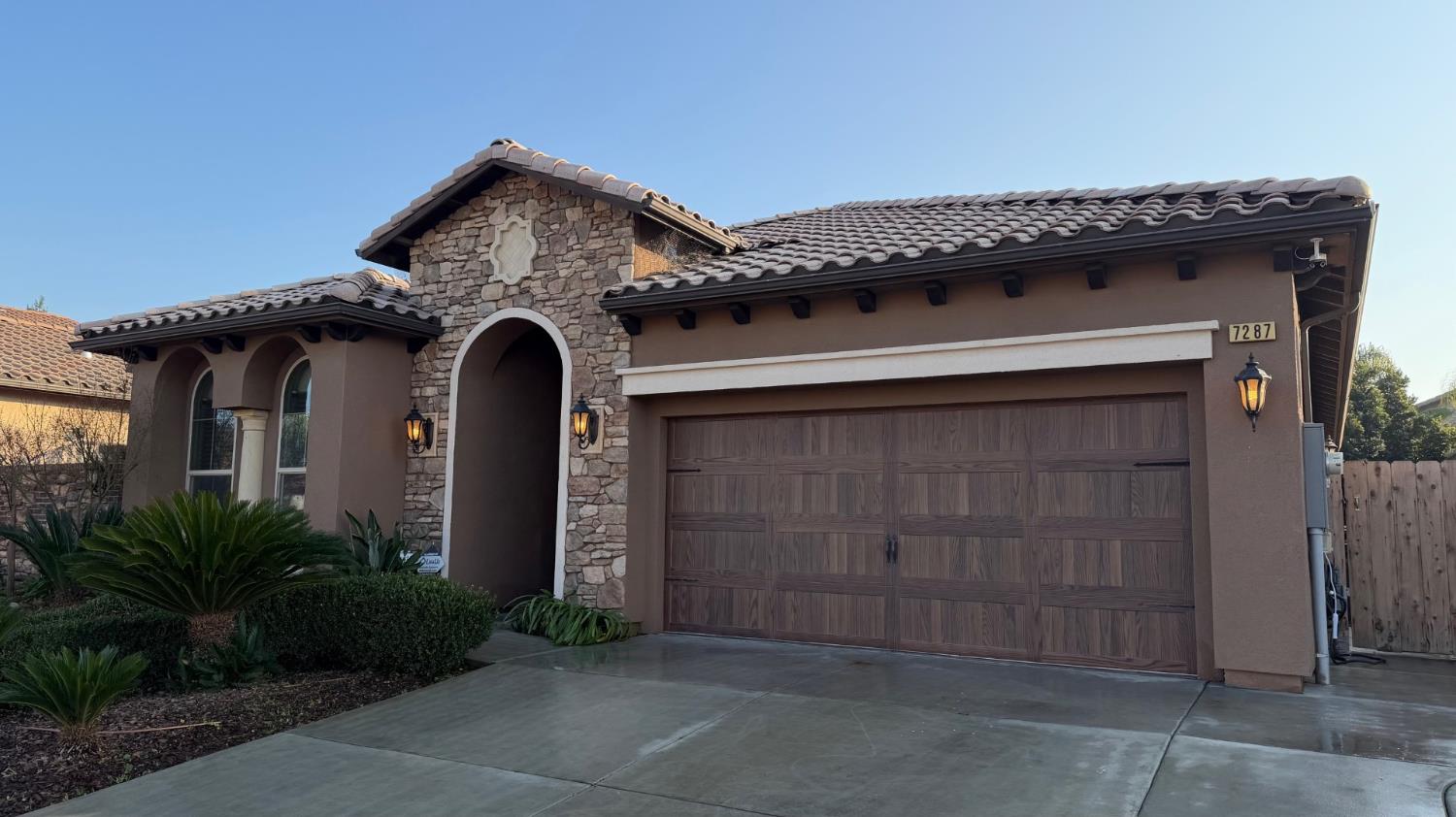 7287 W Browning Ave, Fresno, CA 93723