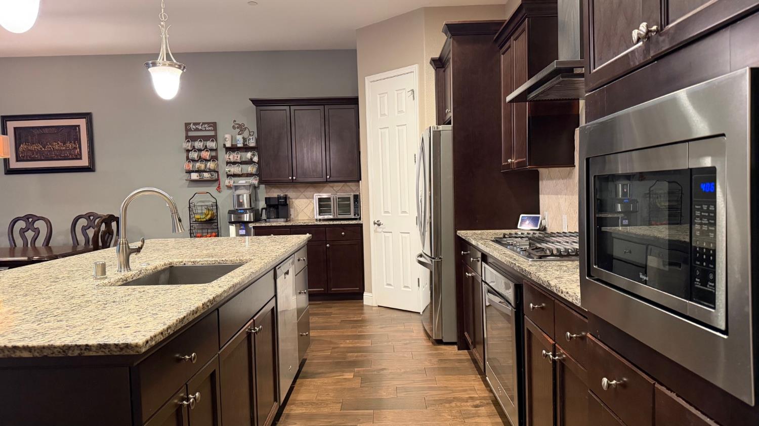 7287 W Browning Ave, Fresno, CA 93723