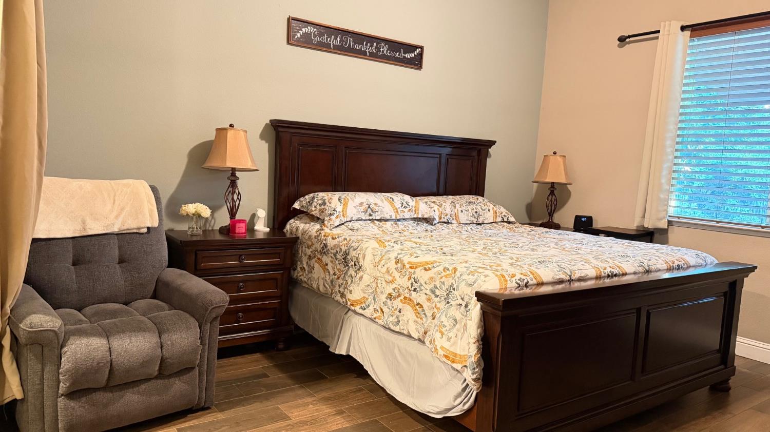 7287 W Browning Ave, Fresno, CA 93723