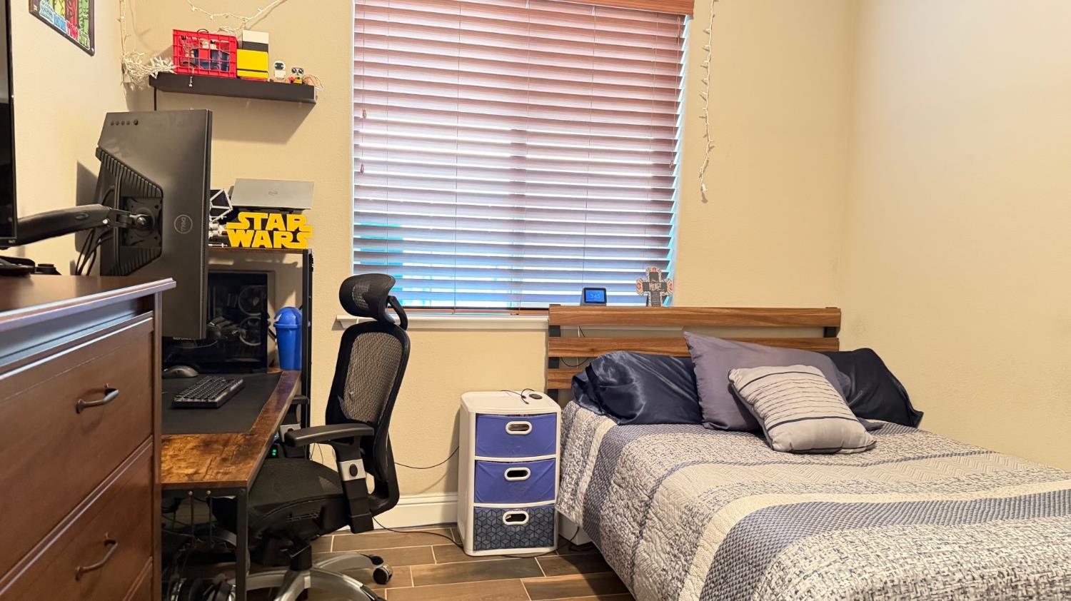 7287 W Browning Ave, Fresno, CA 93723