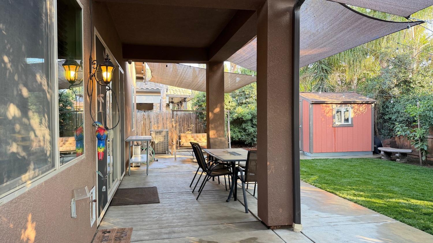 7287 W Browning Ave, Fresno, CA 93723