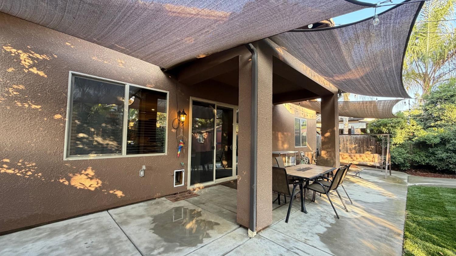 7287 W Browning Ave, Fresno, CA 93723