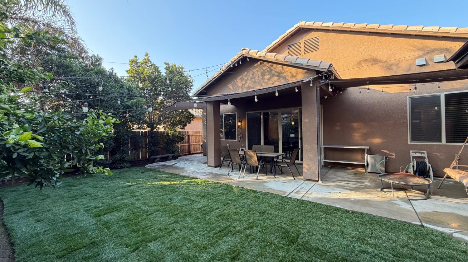 7287 W Browning Ave, Fresno, CA 93723