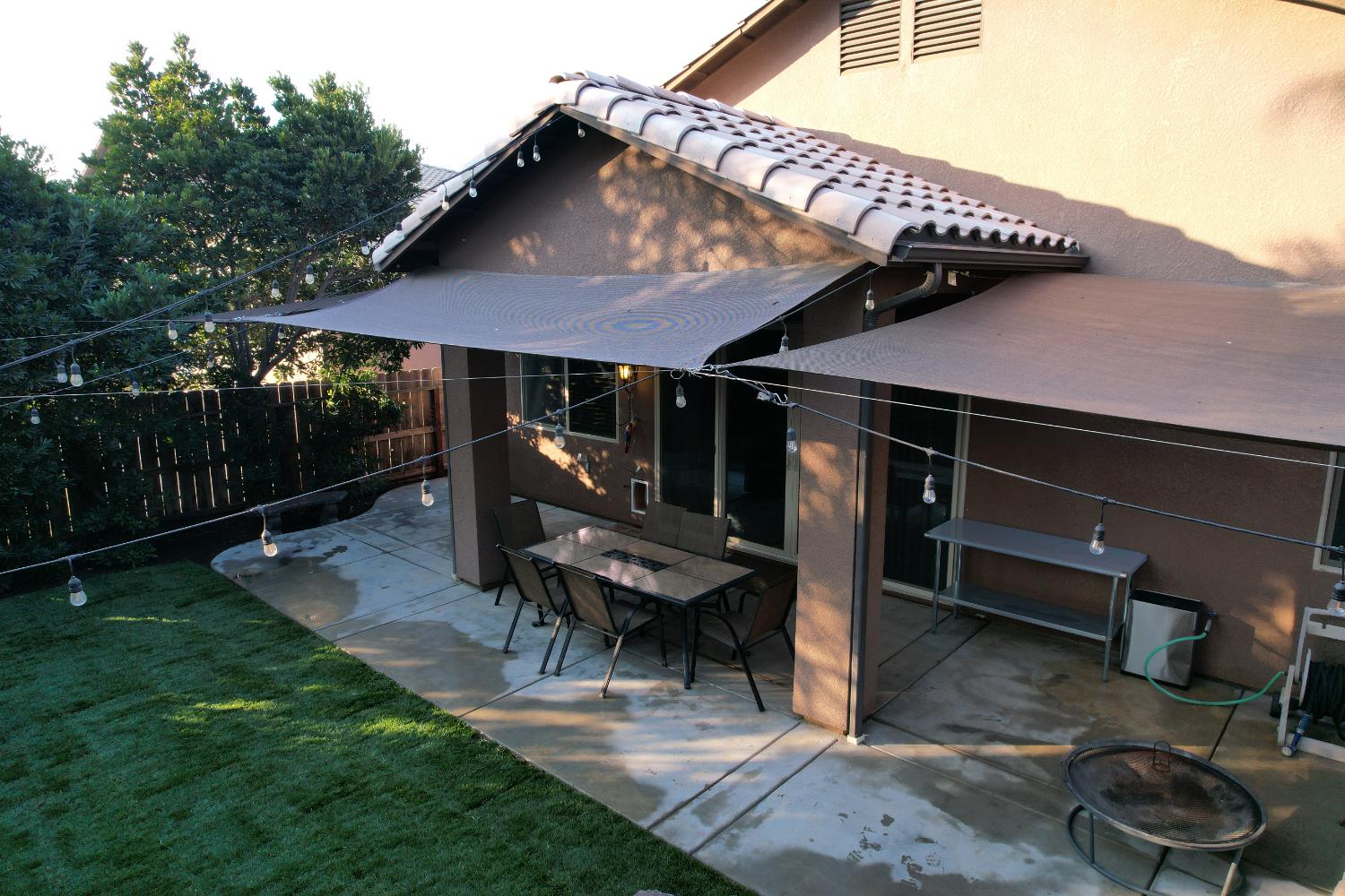 7287 W Browning Ave, Fresno, CA 93723